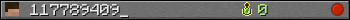 117789409_ userbar 350x20