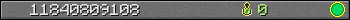 11840809108 userbar 350x20