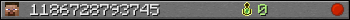 1186728793745 userbar 350x20