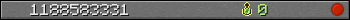 1188583331 userbar 350x20