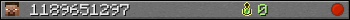 1189651297 userbar 350x20