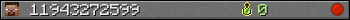 11943272599 userbar 350x20