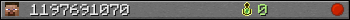 1197691070 userbar 350x20