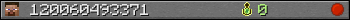 120060493371 userbar 350x20