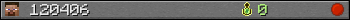 120406 userbar 350x20