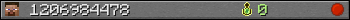 1206984478 userbar 350x20