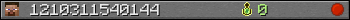 1210311540144 userbar 350x20