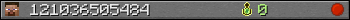 121036505484 userbar 350x20
