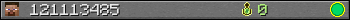 121113485 userbar 350x20