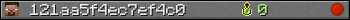 Юзербар 350x20 для 121aa5f4ec7ef4c0