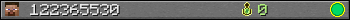 122365530 userbar 350x20