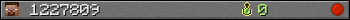 1227809 userbar 350x20