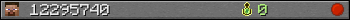 12295740 userbar 350x20