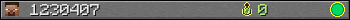 1230407 userbar 350x20