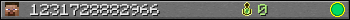 1231728882966 userbar 350x20