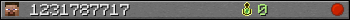 1231787717 userbar 350x20