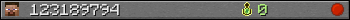 123189794 userbar 350x20