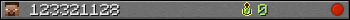123321128 userbar 350x20