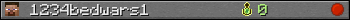 1234bedwars1 userbar 350x20