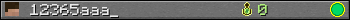12365aaa_ userbar 350x20