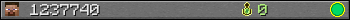 1237740 userbar 350x20
