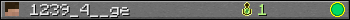 1239_4__ge userbar 350x20