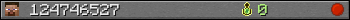 124746527 userbar 350x20
