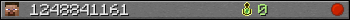 1248841161 userbar 350x20