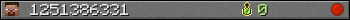 1251386331 userbar 350x20