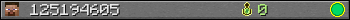 125194605 userbar 350x20