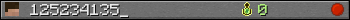 125234135_ userbar 350x20