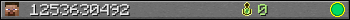 1253630492 userbar 350x20