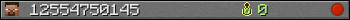 12554750145 userbar 350x20