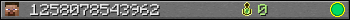 1258078543962 userbar 350x20