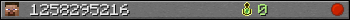 1258295216 userbar 350x20