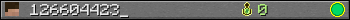 126604423_ userbar 350x20