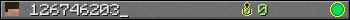126746203_ userbar 350x20