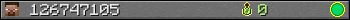 126747105 userbar 350x20