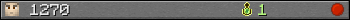 1270 userbar 350x20