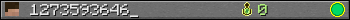 1273593646_ userbar 350x20