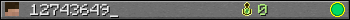 12743649_ userbar 350x20