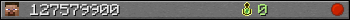 127579900 userbar 350x20