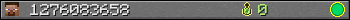1276083658 userbar 350x20