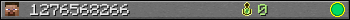 1276568266 userbar 350x20