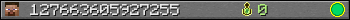 127663605927255 userbar 350x20