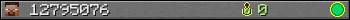12795076 userbar 350x20