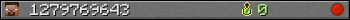 1279769643 userbar 350x20