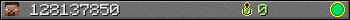 128137850 userbar 350x20