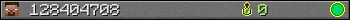 128404708 userbar 350x20