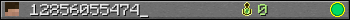 12856055474_ userbar 350x20